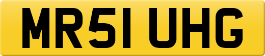 MR51UHG